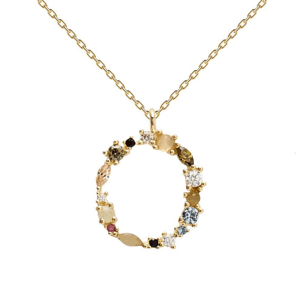 Letter Chain