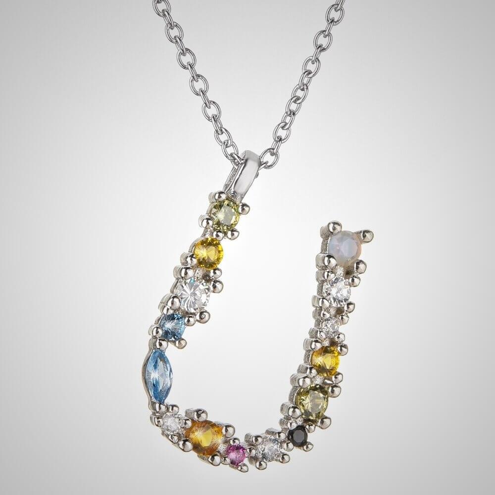 Letter Chain