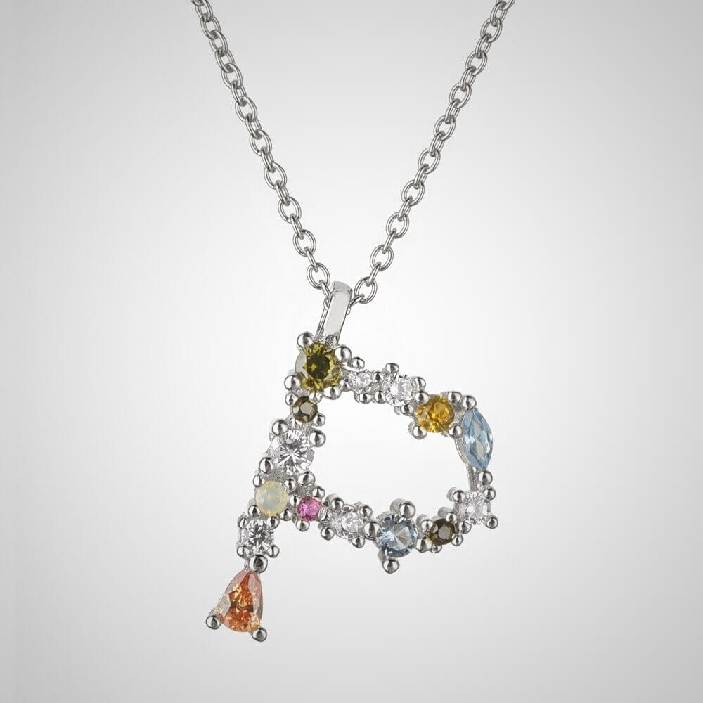 Letter Chain