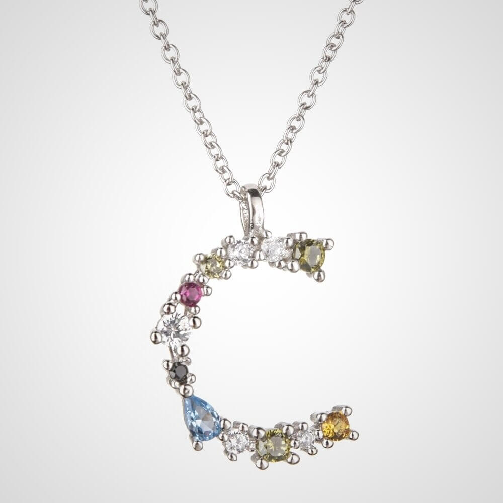 Letter Chain
