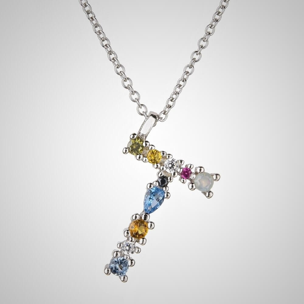 Letter Chain