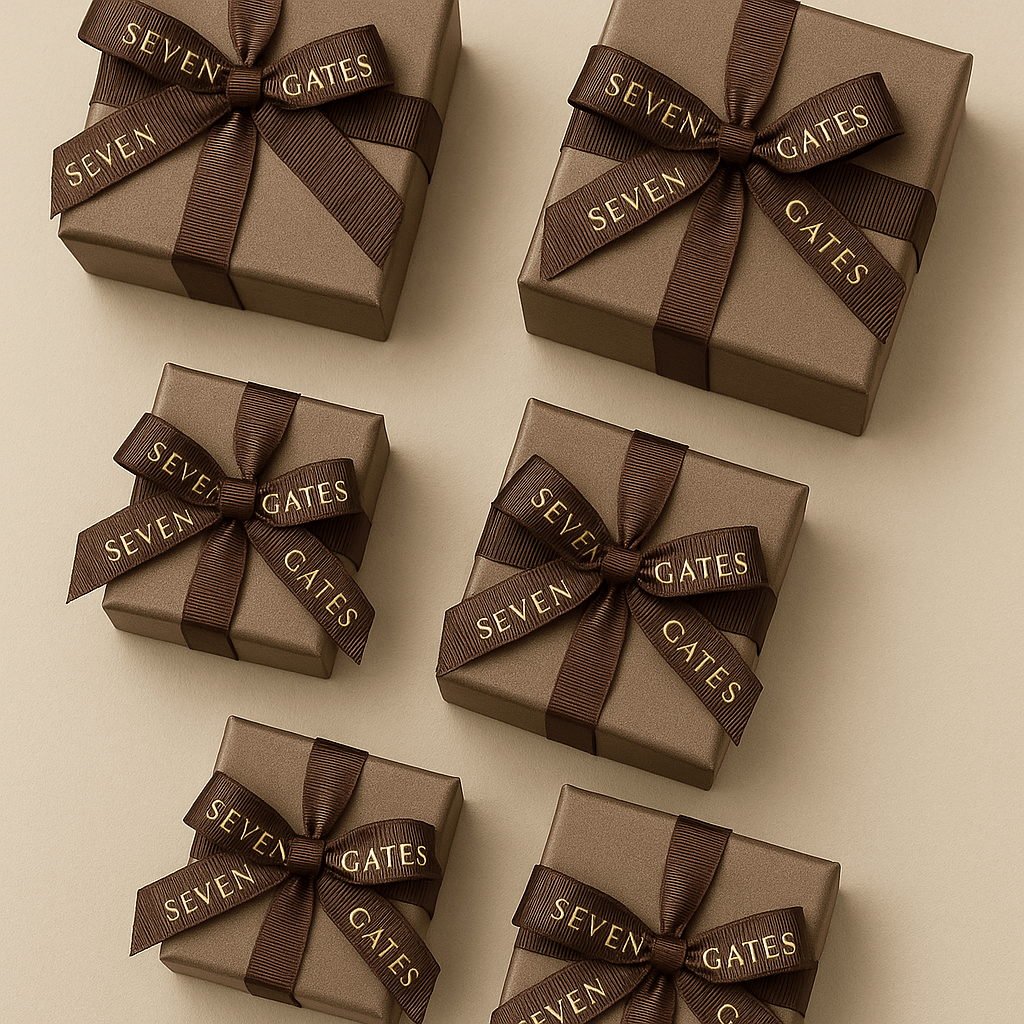 Clover Bracelet Onyx One Four Leaf Flower 18k Gold  Bracelet